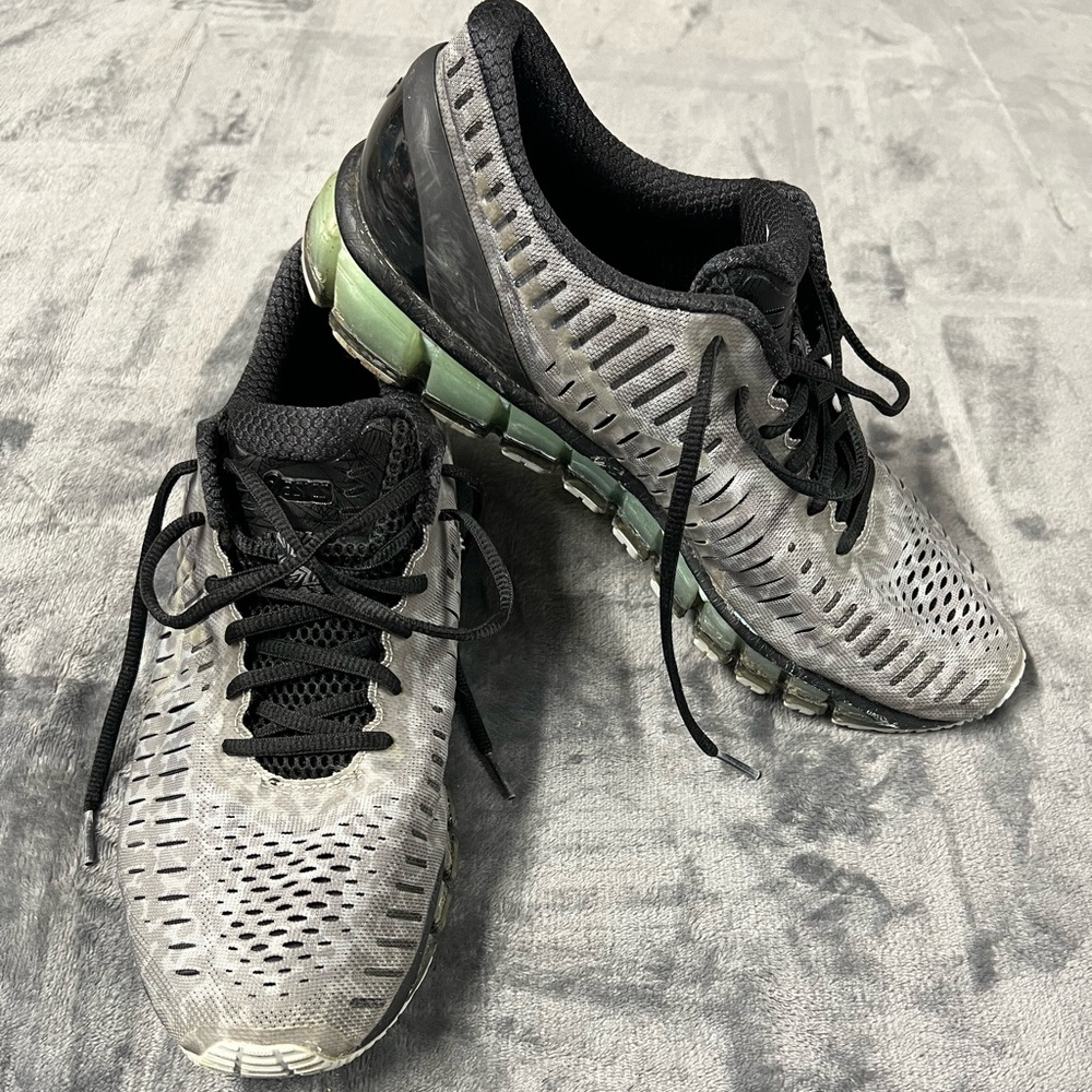ASICS Gel quantum 360 EUC